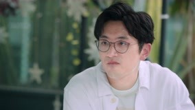 Watch the latest Love in a Loop Episode 15 Preview online with English subtitle for free English Subtitle
