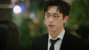 Watch the latest Love in a Loop Episode 23 Preview online with English subtitle for free English Subtitle