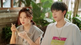 Watch the latest Love in a Loop Episode 14 online with English subtitle for free English Subtitle