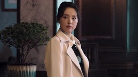 Mira lo último 拆案2 Episodio 7 (2022) sub español doblaje en chino