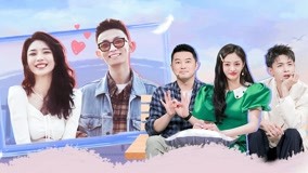 Watch the latest l'm so into you 2022-05-04 (2022) online with English subtitle for free English Subtitle