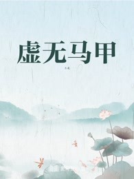 虚无马甲