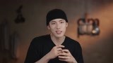 幕后：王子异用矿泉水举例投入真诚和热情 用心的过程最重要