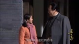 东方89：毛泽东和周恩来召见陈毅老总，二人做工作让他当外交部长