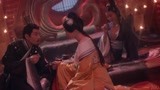 封神榜·妖灭：大王荒淫无道，沉迷于美色，西伯侯要造反