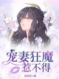 宠妻狂魔惹不得