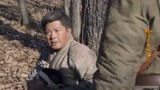 跨过鸭绿江107：南朝鲜军人残忍屠村，志愿军战士都想直接勒死他