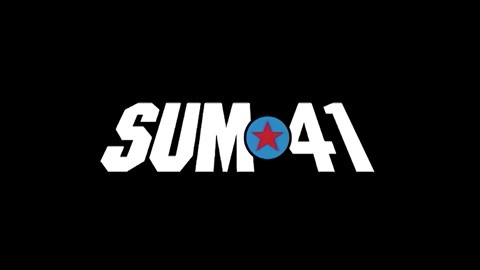 summly，summly软件