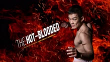 Watch the latest The Hot Blooded (2023) online with English subtitle for free English Subtitle