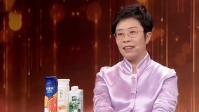  第14期 蒙曼解讀烽火戲諸侯 講述長城上的歷史故事 (2022) 日本語字幕 英語吹き替え