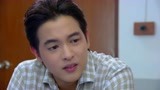 《爱妻》帅哥唤醒昏迷的妻子