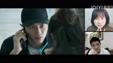 #安子杨讲述阿泰爸爸去世戏份哭到虚脱#