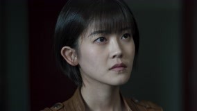 線上看 對決 第21集 (2022) 帶字幕 中文配音，國語版