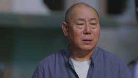 Mira lo último Honores policiales Episodio 12 sub español doblaje en chino