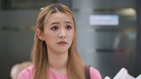 Watch the latest Don't want to be just friends online with English subtitle for free English Subtitle
