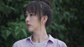 Tonton online Day Breaker Episod 18 Sarikata BM Dabing dalam Bahasa Cina