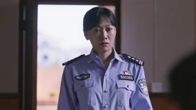 線上看 警察榮譽 第22集 帶字幕 中文配音，國語版