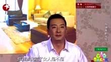 [图]小品《加油我的人生》，郝平演绎快递员辛酸史，笑到喘不过气