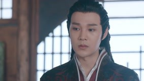 Watch the latest The Romance of Hua Rong 2 Episode 17 online with English subtitle for free English Subtitle