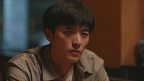 Watch the latest Ep 16 Yang Shu and his mentor have a heart-to-heart talk to resolve their conflict online with English subtitle for free English Subtitle