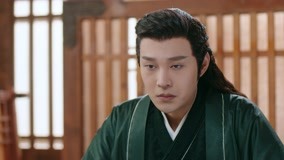 Watch the latest The Romance of Hua Rong 2 Episode 22 online with English subtitle for free English Subtitle