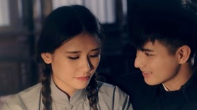 Watch the latest 夜莺 Episode 3 (2022) with English subtitle English Subtitle