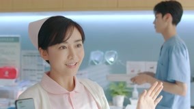 Watch the latest Sweet Teeth（Thai Ver.） Episode 10 online with English subtitle for free English Subtitle