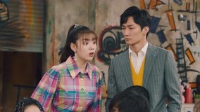 Watch the latest The Lord Of Losers Episode 8 online with English subtitle for free English Subtitle