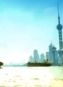 链接世博}