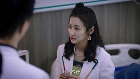 Mira lo último Todo sobre el Dr. Don Episodio 8 Avance sub español doblaje en chino