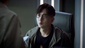 Watch the latest Dr. Tang Episode 6 Preview online with English subtitle for free English Subtitle