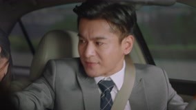 Tonton online Love the way you are Episod 20 Video pratonton Sarikata BM Dabing dalam Bahasa Cina