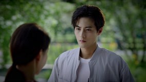 Watch the latest Dr. Tang Episode 18 with English subtitle English Subtitle