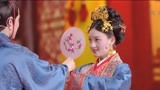 中国礼 中国乐之中华婚仪姿态万千 感受穿越千年的唯美爱情