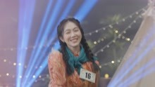 热点：姜妍被迫穿陕北服装跳民族舞 像极了在亲戚面前表演的我