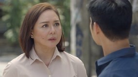 Watch the latest Since I Found You Episode 14 with English subtitle English Subtitle