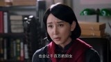 向警予20：共产党被国民党冤枉，陈书记却一再退让，看不过去