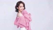 歌手朱俐静因乳癌去世年仅40岁 赵传陶晶莹等人发文悼念