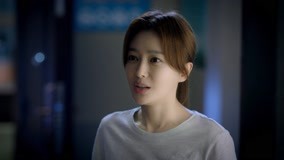 Watch the latest EP8 Jia Yu Finds Yi Ming For Food with English subtitle English Subtitle