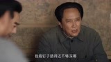 大决战94：主席令粟裕南渡长江，粟裕提出抗议，要在中原打大仗