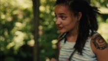 Watch the latest AMERICAN HONEY (2016) online with English subtitle for free English Subtitle