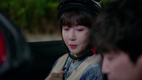 Mira lo último Time to Fall in Love (Thai Ver) Episodio 11 sub español doblaje en chino