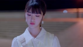 Mira lo último Time to Fall in Love (Thai Ver) Episodio 16 sub español doblaje en chino