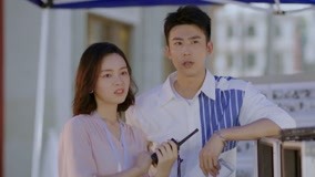  Love the way you are (Thai Ver.) Episódio 5 Legendas em português Dublagem em chinês