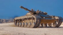 你知道吗？鼎鼎大名的陆战之王坦克，竟是丘吉尔“发明”的！