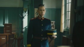ดู ออนไลน์ วีรบุรุษยอดนักสู้ Ep 12 (2023) ซับไทย พากย์ ไทย