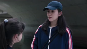  暗刃覺醒 Episódio 2 (2022) Legendas em português Dublagem em chinês