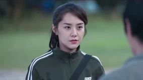  暗刃覺醒 Episódio 23 (2022) Legendas em português Dublagem em chinês