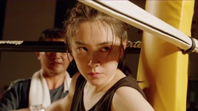  暗刃覺醒 Episódio 17 (2022) Legendas em português Dublagem em chinês
