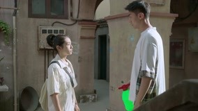 Tonton online The Heart of Genius Episod 22 Video pratonton Sarikata BM Dabing dalam Bahasa Cina